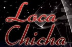 Loca Chicha