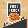 Loca Dévore Food Truck