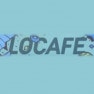 Locafé