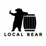 Local Bear