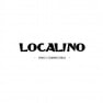 Localino