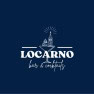Locarno