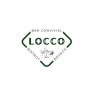 Locco