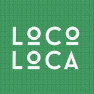 Loco Loca