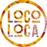 Loco Loca