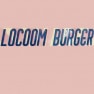 Locoom Burger