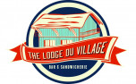 Lodge du Village