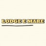Lodge E Mare