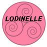 Lodinelle