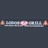 Lodos grill