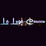 Loge Coucou