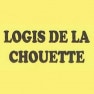Logis De La Chouette