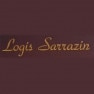 Logis Sarrazin