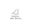 Loiseau des Ducs