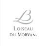 Loiseau du Morvan