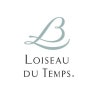 Loiseau du Temps