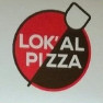 Lok'Al Pizza