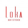 Loka Bar Kitchen