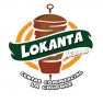 Lokanta