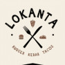 Lokanta