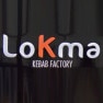 Lokma