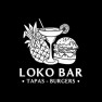 Loko Bar