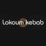 Lokoum kebab