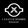 Lokoum İstanbul