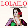 Lolailo