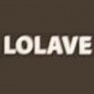 Lolave