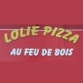 Lolie pizza