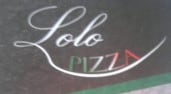 Lolo pizza