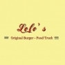 Lolo's Burger