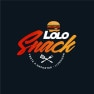 Lolo Snack