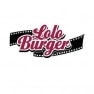 Loloburger