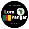 Lom Pangar