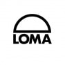 Loma