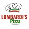 Lombardi's Pizza