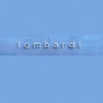 Lombardie