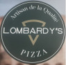 Lombardy's Pizza