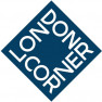 London Corner