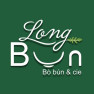 Long Bún