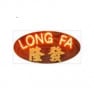 Long Fa