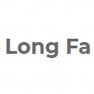 Long Fa