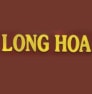 Long Hoa