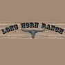 Long Horn Ranch