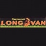 Long Van