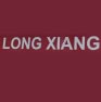 Long Xiang