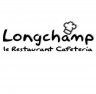 Longchamp