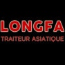 Longfa